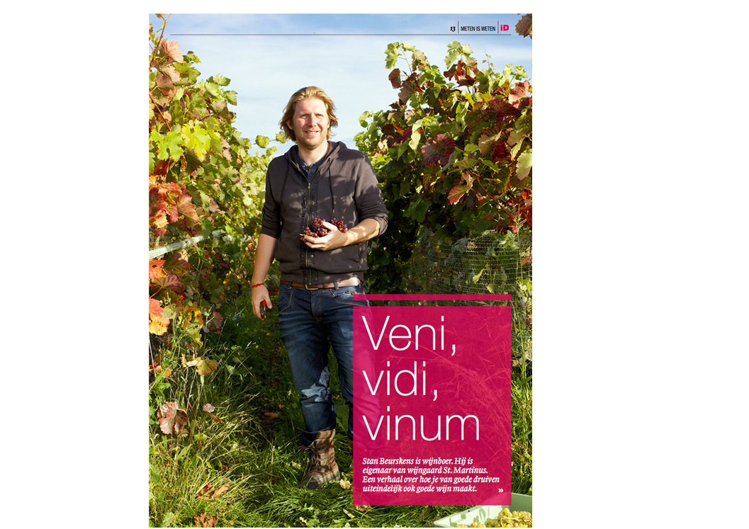 stan_beurskens