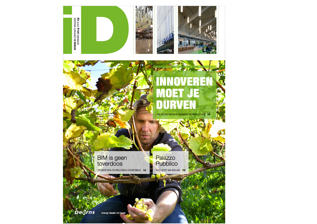 stan_beurskens_cover_id