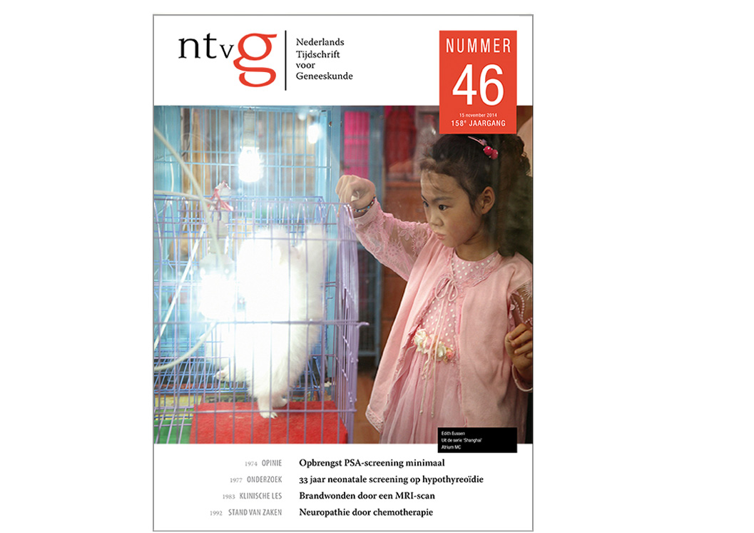 ntvg_cover_nov2014