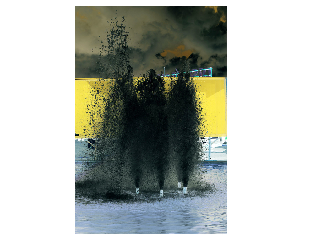 eussen_zwart_water