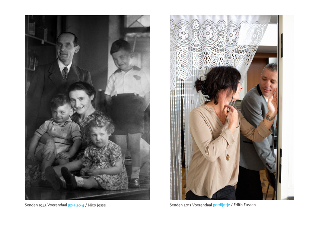 familia_senden_nico_jesse_gordijntje