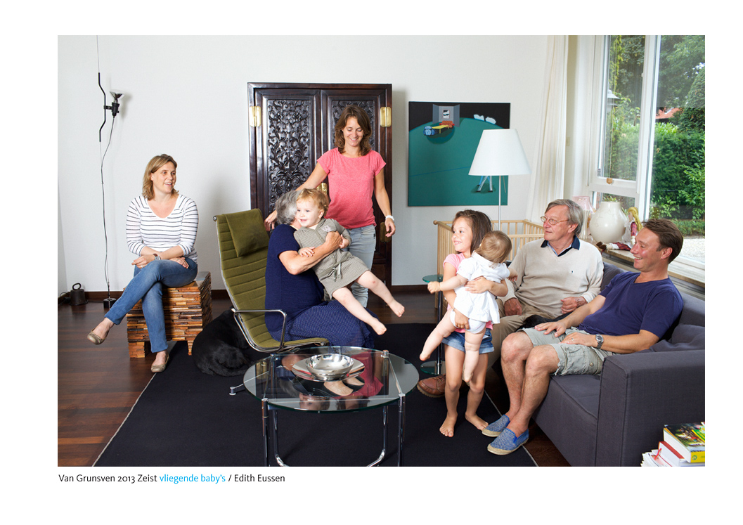 familia_vangrunsven