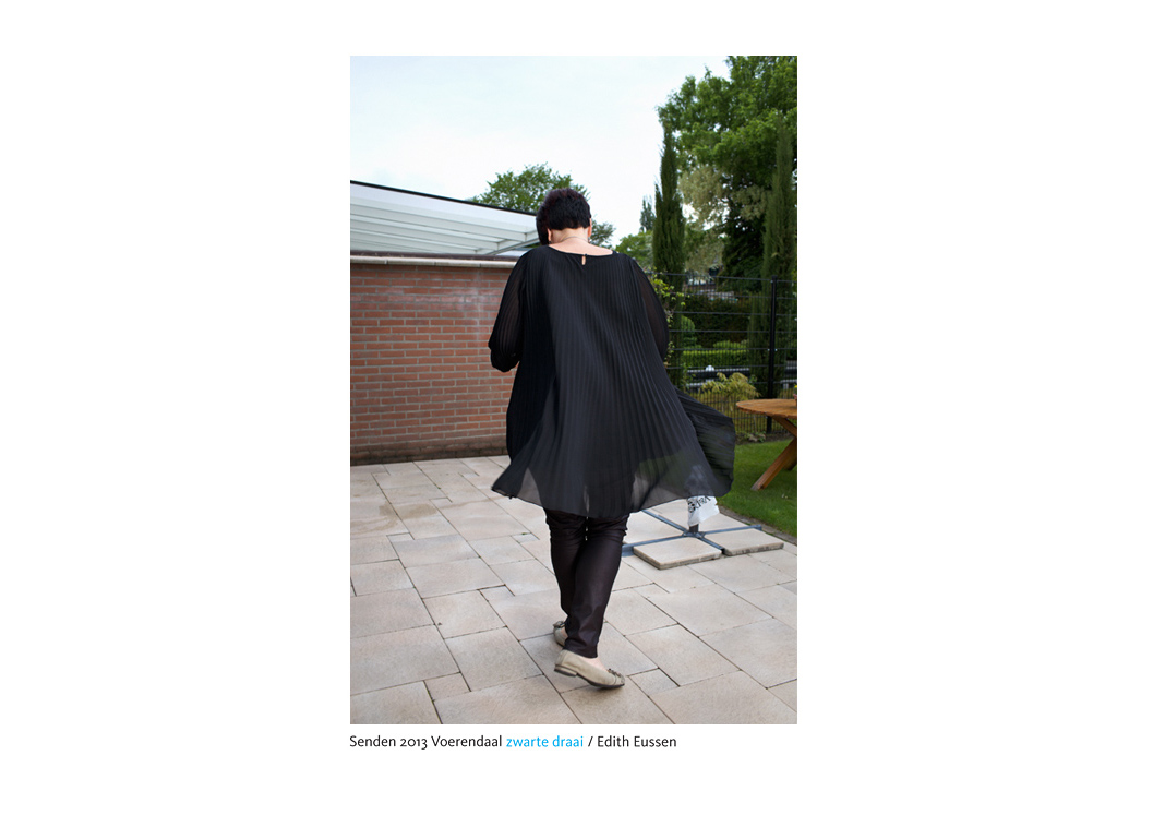 familia_zwarte_draai